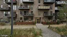 Lejlighed til leje, København S, Else Alfelts Vej<span class="blurred street-number" onclick="ProcessAdRequest(128259)"><span class="hint">Se vejnr.</span>[xxxxxxxx]</span>