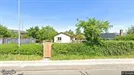 Værelse til leje, Brøndby Strand, Gl Køge Landevej<span class="blurred street-number" onclick="ProcessAdRequest(128263)"><span class="hint">Se vejnr.</span>[xxxxxxxx]</span>