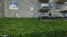 Lejlighed til leje, Århus N, Møllevangs Allé<span class="blurred street-number" onclick="ProcessAdRequest(128276)"><span class="hint">Se vejnr.</span>[xxxxxxxx]</span>