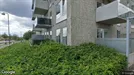 Lejlighed til leje, Århus N, Møllevangs Allé<span class="blurred street-number" onclick="ProcessAdRequest(128277)"><span class="hint">Se vejnr.</span>[xxxxxxxx]</span>