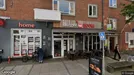 Lejlighed til leje, Århus N, Tordenskjoldsgade<span class="blurred street-number" onclick="ProcessAdRequest(128281)"><span class="hint">Se vejnr.</span>[xxxxxxxx]</span>