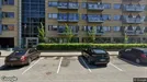 Lejlighed til leje, Århus C, Sonnesgade<span class="blurred street-number" onclick="ProcessAdRequest(128282)"><span class="hint">Se vejnr.</span>[xxxxxxxx]</span>