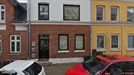 Lejlighed til leje, Kolding, Grønnegade<span class="blurred street-number" onclick="ProcessAdRequest(128285)"><span class="hint">Se vejnr.</span>[xxxxxxxx]</span>