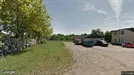 Lejlighed til leje, Ringsted, Rønnedevej<span class="blurred street-number" onclick="ProcessAdRequest(128290)"><span class="hint">Se vejnr.</span>[xxxxxxxx]</span>