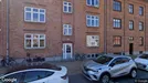 Lejlighed til leje, Odense C, Damhusvej<span class="blurred street-number" onclick="ProcessAdRequest(128292)"><span class="hint">Se vejnr.</span>[xxxxxxxx]</span>