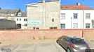 Lejlighed til leje, Hjørring, Jernbanegade<span class="blurred street-number" onclick="ProcessAdRequest(128293)"><span class="hint">Se vejnr.</span>[xxxxxxxx]</span>