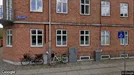 Lejlighed til leje, Aalborg Centrum, Markusgade<span class="blurred street-number" onclick="ProcessAdRequest(128297)"><span class="hint">Se vejnr.</span>[xxxxxxxx]</span>