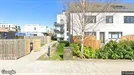 Lejlighed til leje, Rødovre, Gunnekær<span class="blurred street-number" onclick="ProcessAdRequest(128298)"><span class="hint">Se vejnr.</span>[xxxxxxxx]</span>