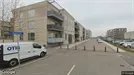 Lejlighed til leje, Holbæk, Skipperstræde<span class="blurred street-number" onclick="ProcessAdRequest(128301)"><span class="hint">Se vejnr.</span>[xxxxxxxx]</span>
