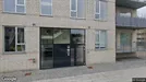 Lejlighed til leje, Holbæk, Domhusstræde<span class="blurred street-number" onclick="ProcessAdRequest(128302)"><span class="hint">Se vejnr.</span>[xxxxxxxx]</span>