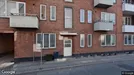 Lejlighed til leje, Slagelse, Bjergbygade<span class="blurred street-number" onclick="ProcessAdRequest(128305)"><span class="hint">Se vejnr.</span>[xxxxxxxx]</span>