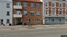 Lejlighed til leje, Slagelse, Smedegade<span class="blurred street-number" onclick="ProcessAdRequest(128306)"><span class="hint">Se vejnr.</span>[xxxxxxxx]</span>