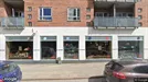 Lejlighed til leje, Herning, Nørregade<span class="blurred street-number" onclick="ProcessAdRequest(128307)"><span class="hint">Se vejnr.</span>[xxxxxxxx]</span>