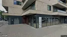 Lejlighed til leje, Århus C, Frederiks Plads<span class="blurred street-number" onclick="ProcessAdRequest(128308)"><span class="hint">Se vejnr.</span>[xxxxxxxx]</span>
