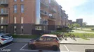 Lejlighed til leje, Randers NØ, Skiftesporet<span class="blurred street-number" onclick="ProcessAdRequest(128309)"><span class="hint">Se vejnr.</span>[xxxxxxxx]</span>