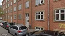 Lejlighed til leje, Aalborg Centrum, Helgolandsgade<span class="blurred street-number" onclick="ProcessAdRequest(128311)"><span class="hint">Se vejnr.</span>[xxxxxxxx]</span>