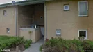 Lejlighed til leje, Herning, Børglumvej<span class="blurred street-number" onclick="ProcessAdRequest(128313)"><span class="hint">Se vejnr.</span>[xxxxxxxx]</span>