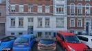 Lejlighed til leje, Horsens, Fredensgade<span class="blurred street-number" onclick="ProcessAdRequest(128318)"><span class="hint">Se vejnr.</span>[xxxxxxxx]</span>