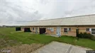 Lejlighed til leje, Tjele, Tjele Møllevej<span class="blurred street-number" onclick="ProcessAdRequest(128321)"><span class="hint">Se vejnr.</span>[xxxxxxxx]</span>