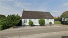 Lejlighed til leje, Varde, Vestre Landevej<span class="blurred street-number" onclick="ProcessAdRequest(128326)"><span class="hint">Se vejnr.</span>[xxxxxxxx]</span>