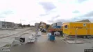 Lejlighed til leje, Roskilde, Ringparken<span class="blurred street-number" onclick="ProcessAdRequest(128329)"><span class="hint">Se vejnr.</span>[xxxxxxxx]</span>