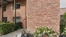 Lejlighed til leje, Valby, Gammel Køge Landevej<span class="blurred street-number" onclick="ProcessAdRequest(128332)"><span class="hint">Se vejnr.</span>[xxxxxxxx]</span>
