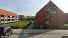 Lejlighed til leje, Randers NØ, Hermann Stillings Vej<span class="blurred street-number" onclick="ProcessAdRequest(128336)"><span class="hint">Se vejnr.</span>[xxxxxxxx]</span>