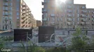 Lejlighed til leje, Hillerød, Laurbærvænget<span class="blurred street-number" onclick="ProcessAdRequest(128346)"><span class="hint">Se vejnr.</span>[xxxxxxxx]</span>