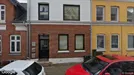 Lejlighed til leje, Kolding, Grønnegade<span class="blurred street-number" onclick="ProcessAdRequest(128348)"><span class="hint">Se vejnr.</span>[xxxxxxxx]</span>