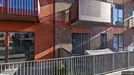 Lejlighed til leje, Vejle Centrum, Flegmade<span class="blurred street-number" onclick="ProcessAdRequest(128349)"><span class="hint">Se vejnr.</span>[xxxxxxxx]</span>