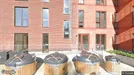 Lejlighed til leje, Vejle Centrum, Flegmade<span class="blurred street-number" onclick="ProcessAdRequest(128352)"><span class="hint">Se vejnr.</span>[xxxxxxxx]</span>