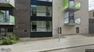 Lejlighed til leje, Risskov, Tove Ditlevsens Gade<span class="blurred street-number" onclick="ProcessAdRequest(128362)"><span class="hint">Se vejnr.</span>[xxxxxxxx]</span>