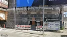 Lejlighed til leje, Århus C, Skovvejen<span class="blurred street-number" onclick="ProcessAdRequest(128370)"><span class="hint">Se vejnr.</span>[xxxxxxxx]</span>