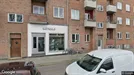Lejlighed til leje, Aalborg Centrum, Fyensgade<span class="blurred street-number" onclick="ProcessAdRequest(128376)"><span class="hint">Se vejnr.</span>[xxxxxxxx]</span>