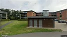 Lejlighed til leje, Hedensted, Søparken<span class="blurred street-number" onclick="ProcessAdRequest(128377)"><span class="hint">Se vejnr.</span>[xxxxxxxx]</span>