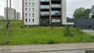 Lejlighed til leje, Kolding, Fjordbrynet<span class="blurred street-number" onclick="ProcessAdRequest(128380)"><span class="hint">Se vejnr.</span>[xxxxxxxx]</span>