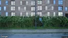 Lejlighed til leje, København SV, Pladehals Allé<span class="blurred street-number" onclick="ProcessAdRequest(128381)"><span class="hint">Se vejnr.</span>[xxxxxxxx]</span>