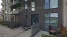 Lejlighed til leje, København SV, Kulvej<span class="blurred street-number" onclick="ProcessAdRequest(128383)"><span class="hint">Se vejnr.</span>[xxxxxxxx]</span>