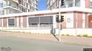Lejlighed til leje, Horsens, Emilies Plads<span class="blurred street-number" onclick="ProcessAdRequest(128387)"><span class="hint">Se vejnr.</span>[xxxxxxxx]</span>