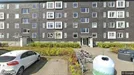 Lejlighed til leje, Nørresundby, Strubjerg<span class="blurred street-number" onclick="ProcessAdRequest(128394)"><span class="hint">Se vejnr.</span>[xxxxxxxx]</span>
