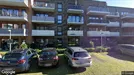 Lejlighed til leje, Espergærde, Triumphbuen<span class="blurred street-number" onclick="ProcessAdRequest(128397)"><span class="hint">Se vejnr.</span>[xxxxxxxx]</span>