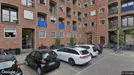 Lejlighed til leje, København K, Dronningens Tværgade<span class="blurred street-number" onclick="ProcessAdRequest(128398)"><span class="hint">Se vejnr.</span>[xxxxxxxx]</span>