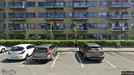 Lejlighed til leje, Århus C, Sonnesgade<span class="blurred street-number" onclick="ProcessAdRequest(128400)"><span class="hint">Se vejnr.</span>[xxxxxxxx]</span>