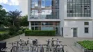 Lejlighed til leje, Århus C, Thit Jensens Gade<span class="blurred street-number" onclick="ProcessAdRequest(128402)"><span class="hint">Se vejnr.</span>[xxxxxxxx]</span>