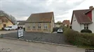 Lejlighed til leje, Kalundborg, Holbækvej<span class="blurred street-number" onclick="ProcessAdRequest(128404)"><span class="hint">Se vejnr.</span>[xxxxxxxx]</span>