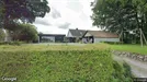 Lejlighed til leje, Tommerup, Skovstrupvej<span class="blurred street-number" onclick="ProcessAdRequest(128406)"><span class="hint">Se vejnr.</span>[xxxxxxxx]</span>