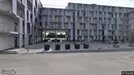 Lejlighed til leje, Odense M, Cortex Park<span class="blurred street-number" onclick="ProcessAdRequest(128415)"><span class="hint">Se vejnr.</span>[xxxxxxxx]</span>