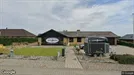 Lejlighed til leje, Fredericia, Skærbækvej<span class="blurred street-number" onclick="ProcessAdRequest(128416)"><span class="hint">Se vejnr.</span>[xxxxxxxx]</span>