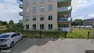Lejlighed til leje, Kolding, Kløvervej<span class="blurred street-number" onclick="ProcessAdRequest(128421)"><span class="hint">Se vejnr.</span>[xxxxxxxx]</span>