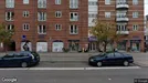 Lejlighed til leje, Frederiksberg, Borups Alle<span class="blurred street-number" onclick="ProcessAdRequest(128427)"><span class="hint">Se vejnr.</span>[xxxxxxxx]</span>